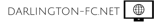 Darlington-fc.net